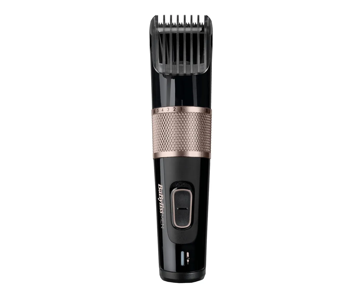 Машинка для стрижки Babyliss E974 E