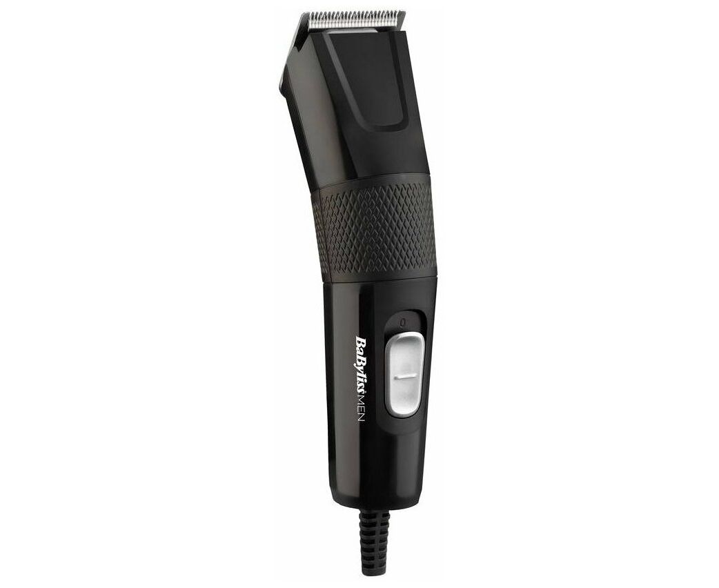 Машинка для стрижки Babyliss E756 E