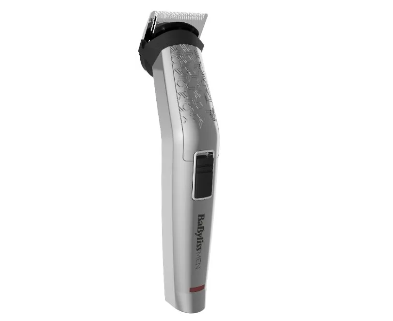 Мультитриммер BABYLISS 7256 PE