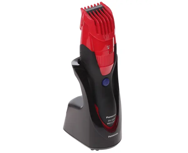 Триммер PANASONIC ER-GB40-R520