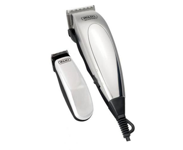 Машинка для стрижки Wahl 79305-1316 черный