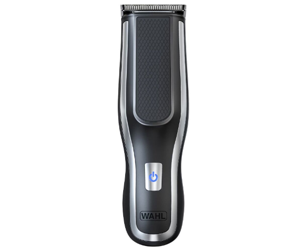 Машинка для стрижки волос Wahl Self-Clip 360 (3028049)