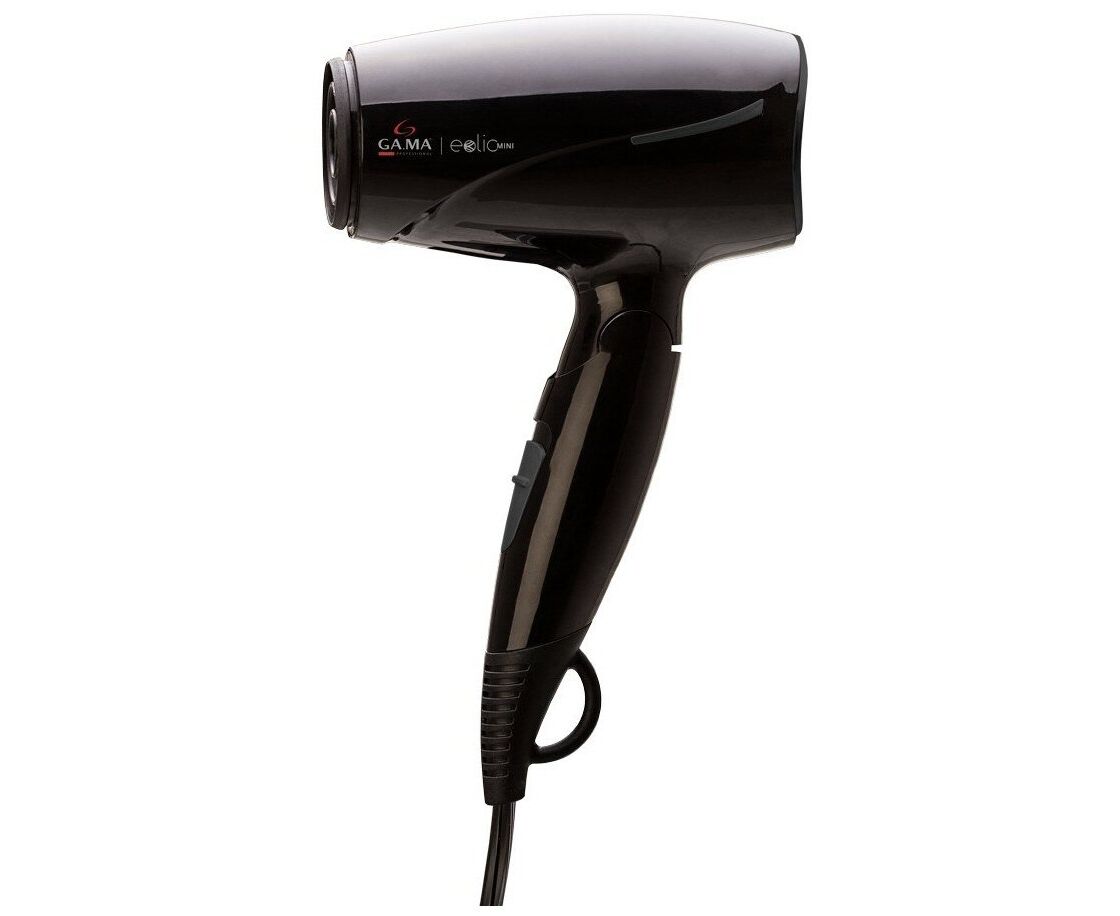 Фен GA.MA EOLIC MINI CX GH0201