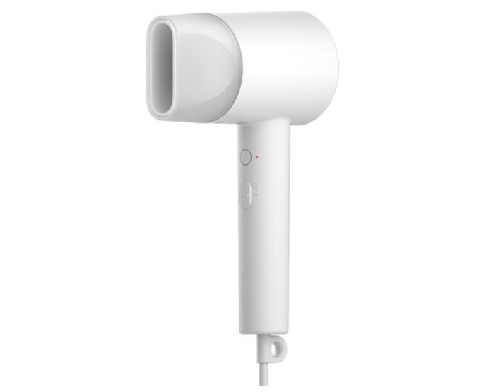 Фен XIAOMI Mi Ionic Hair Dryer H300 BHR5081 GL