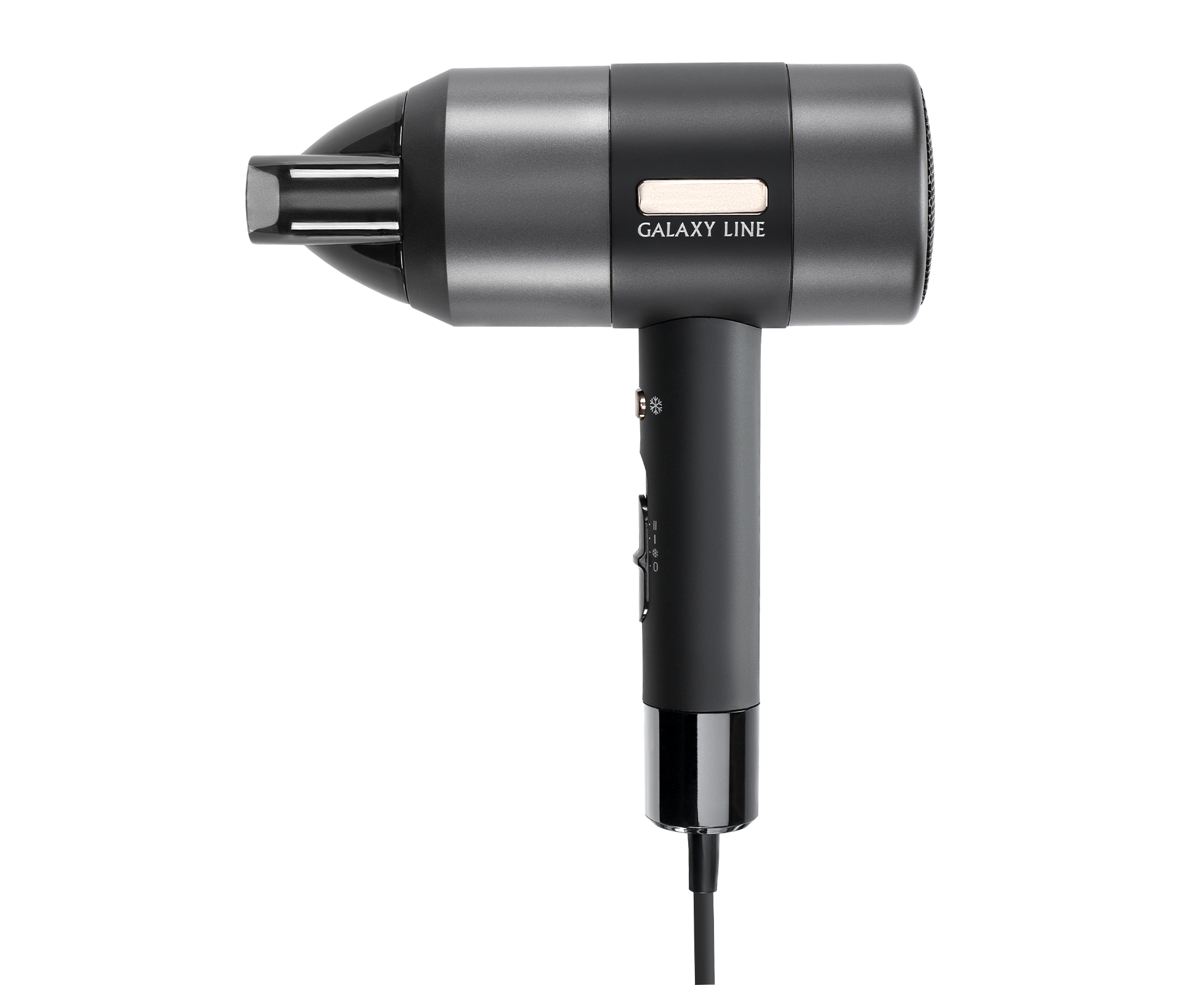 Фен GALAXY GL 4357