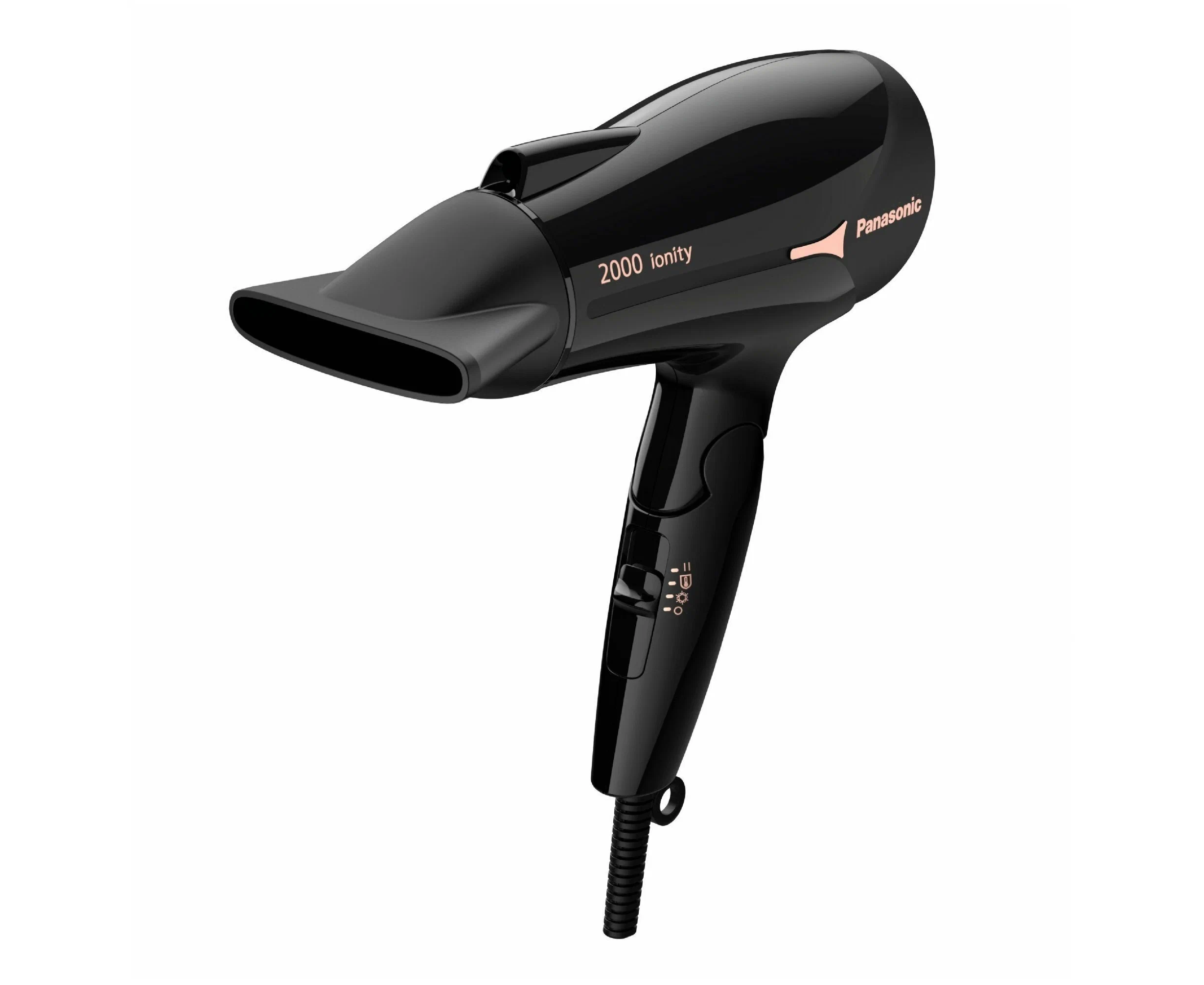 Фен Panasonic EH-NE66-K865