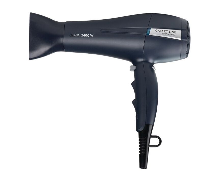 Фен GALAXY LINE GL 4366