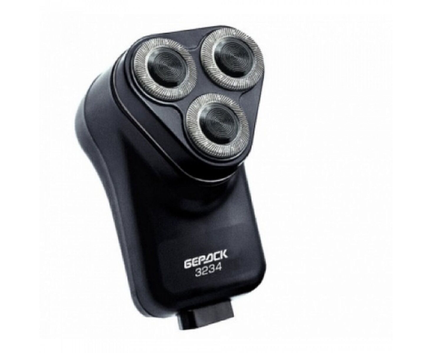 Бритва Бердск 3234