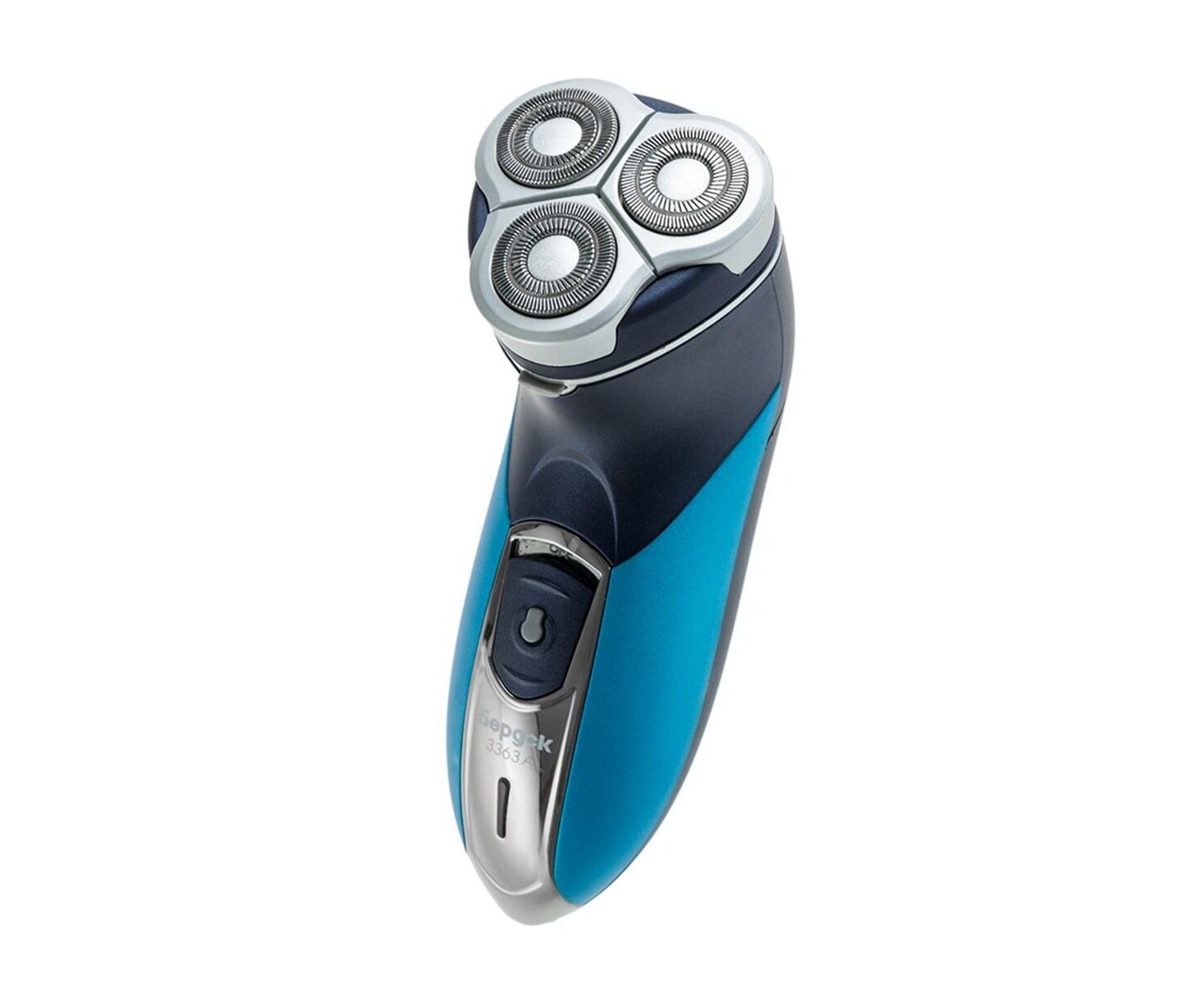 Бритва Бердск 3363 А