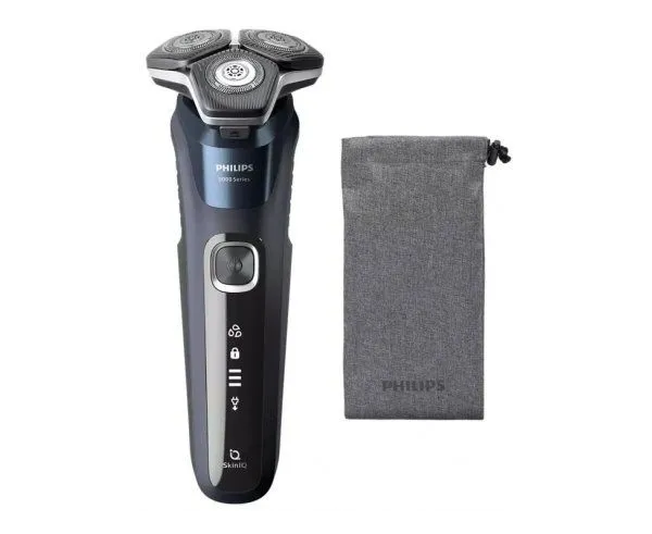 Электробритва Philips S5885/10