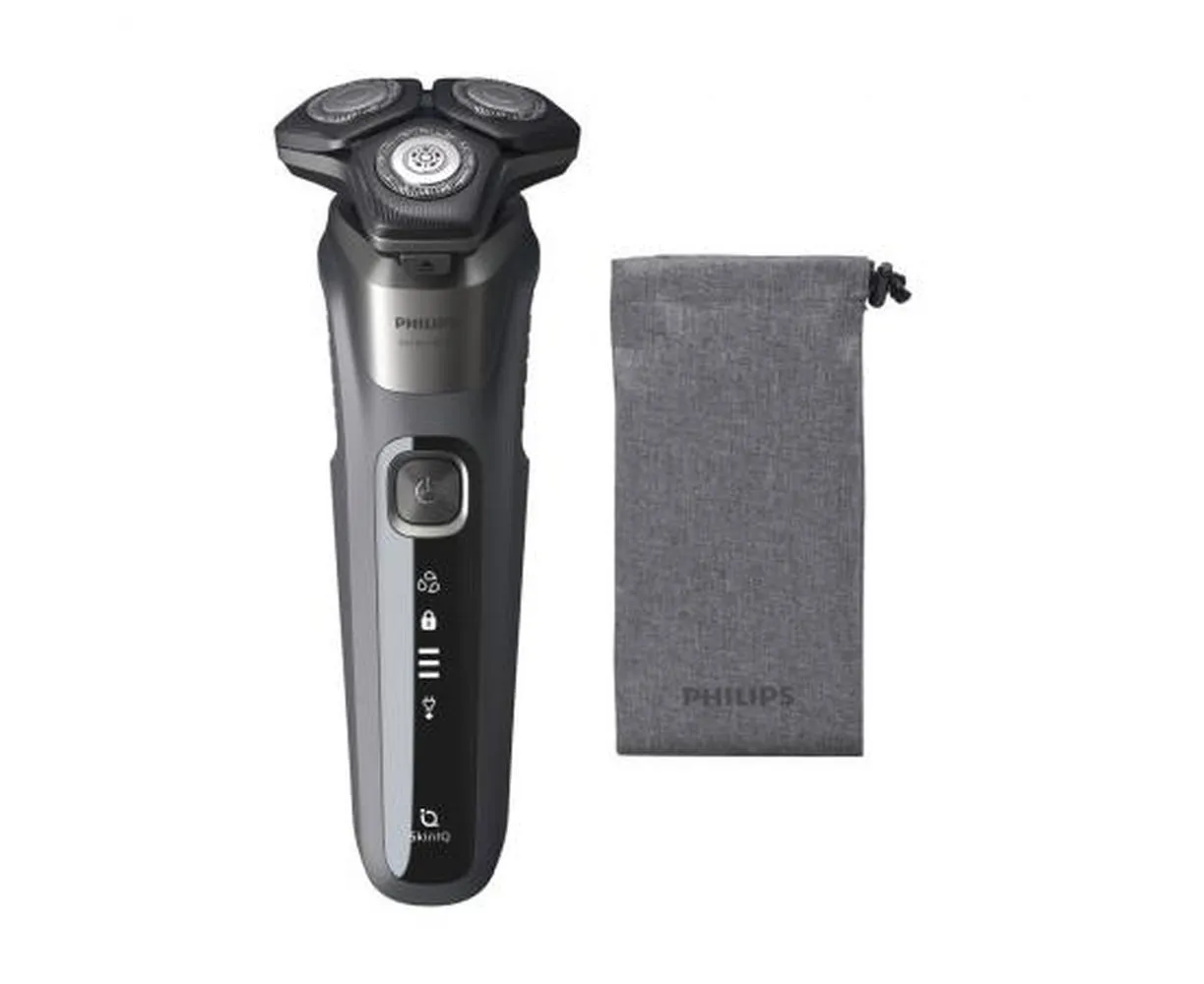 Электробритва Philips S5887/10