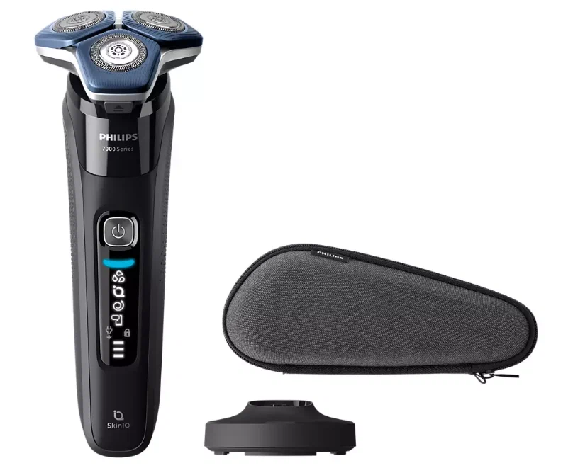 Электробритва Philips S7886/35