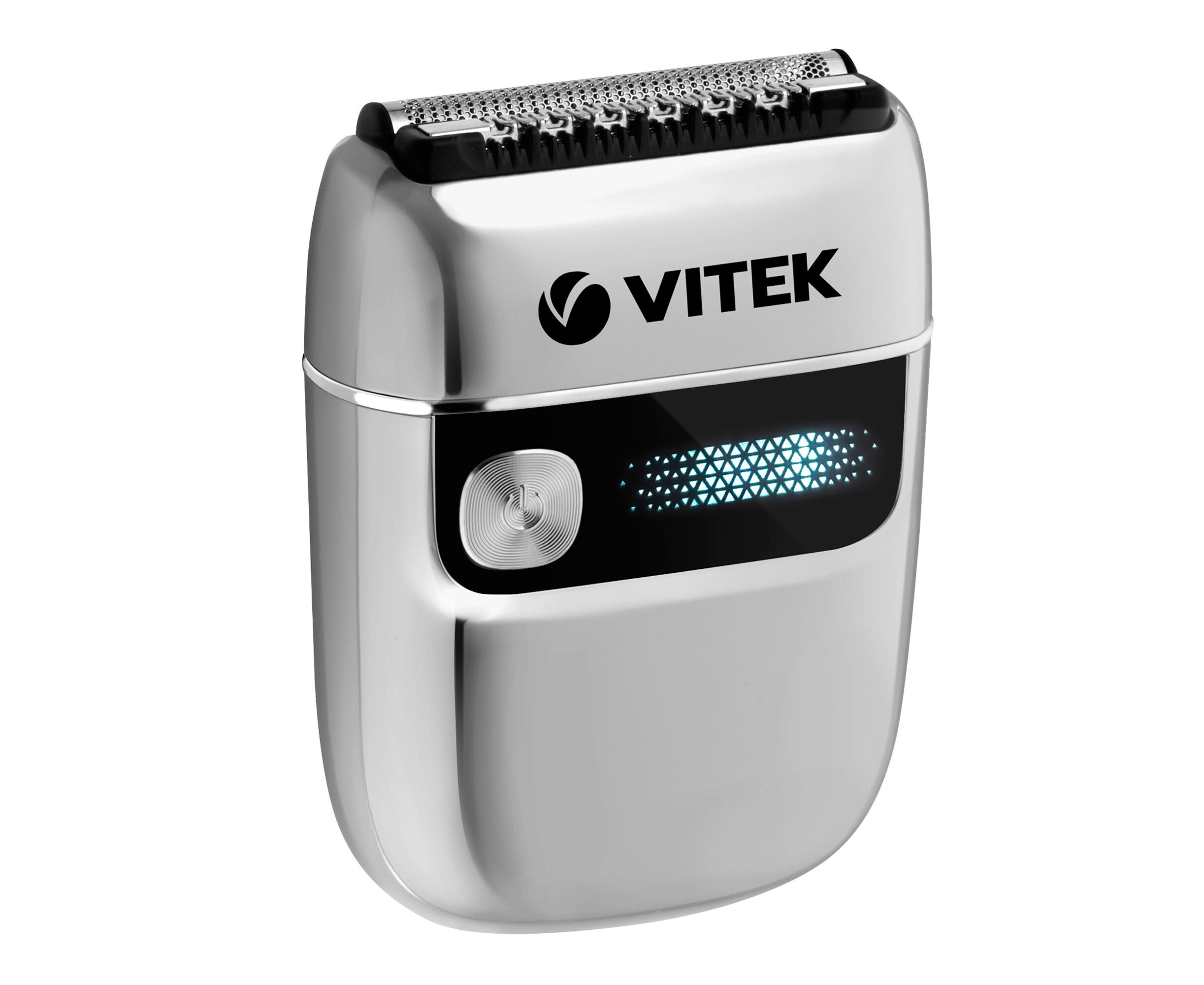 Электробритва VITEK VT-2368