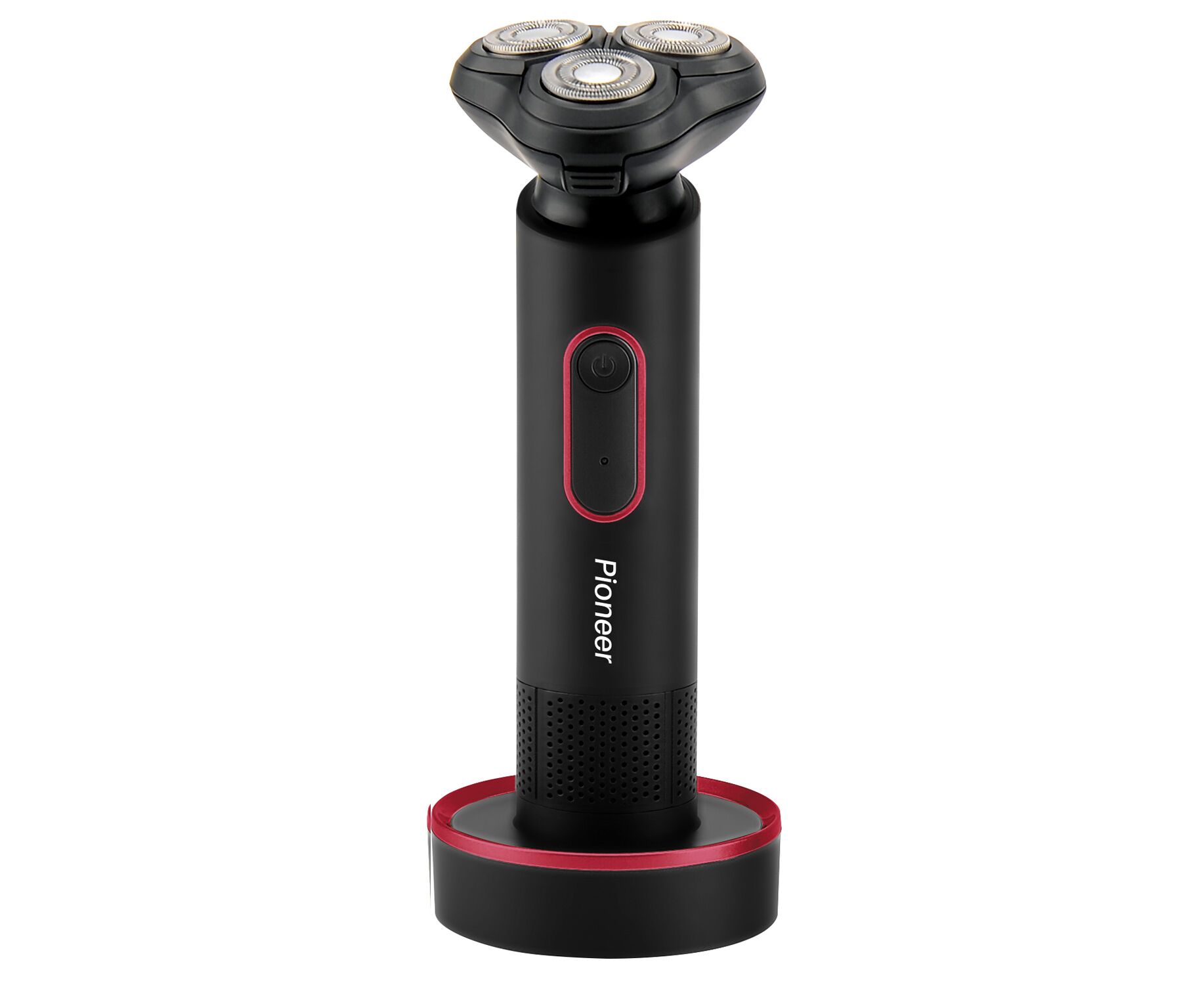 Бритва PIONEER BS003