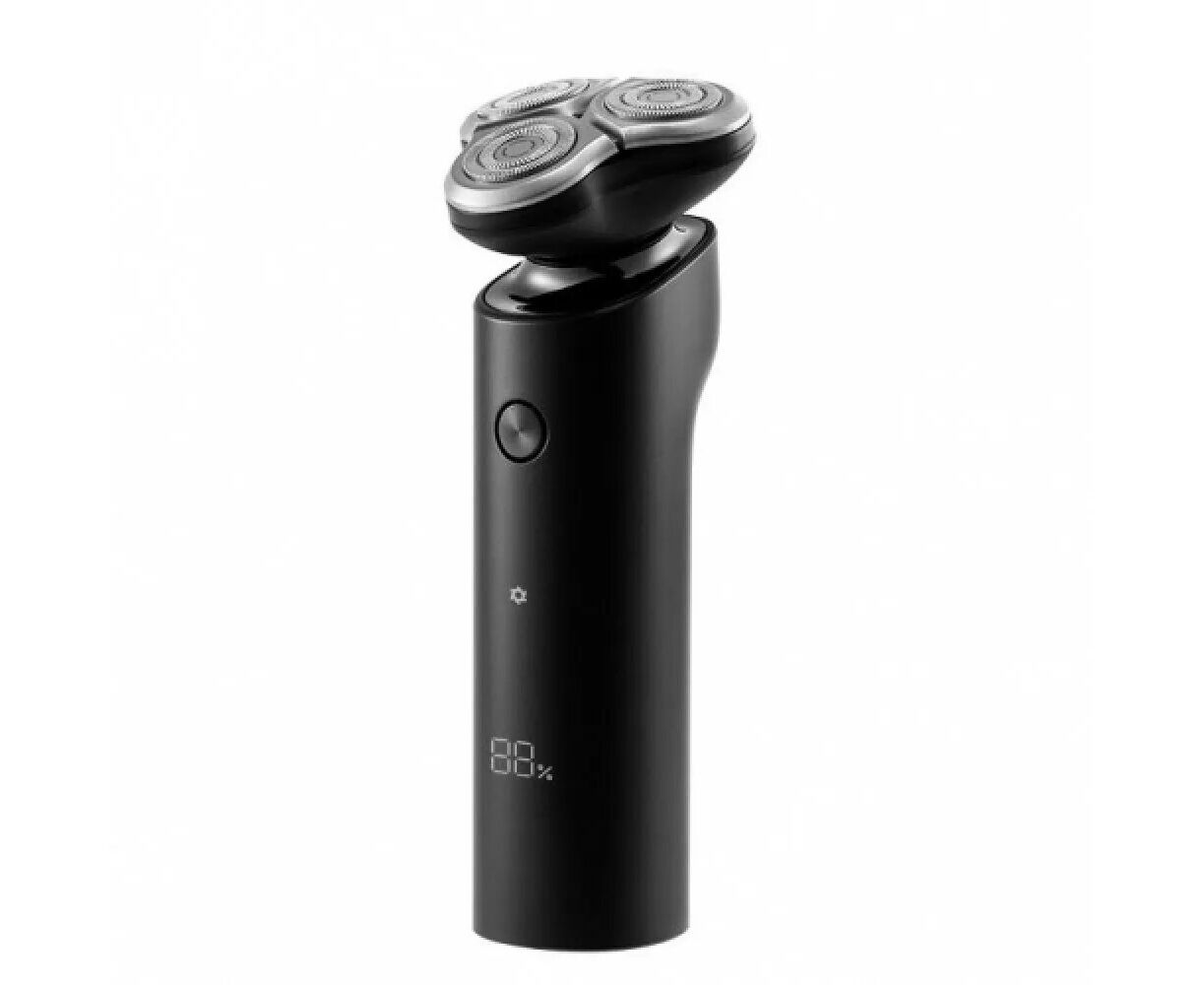 Электробритва Xiaomi Mijia Electric Shaver S500 Black