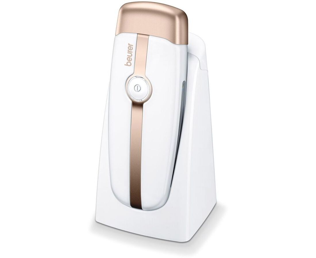 Эпилятор Beurer HL40