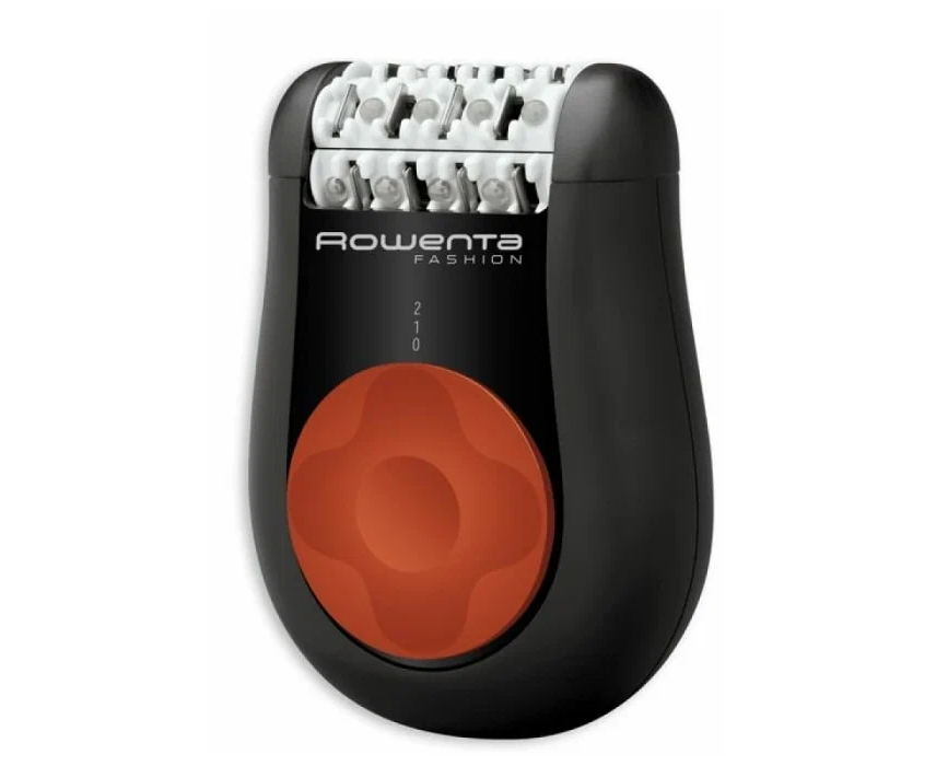 Эпилятор ROWENTA EP1038 F1