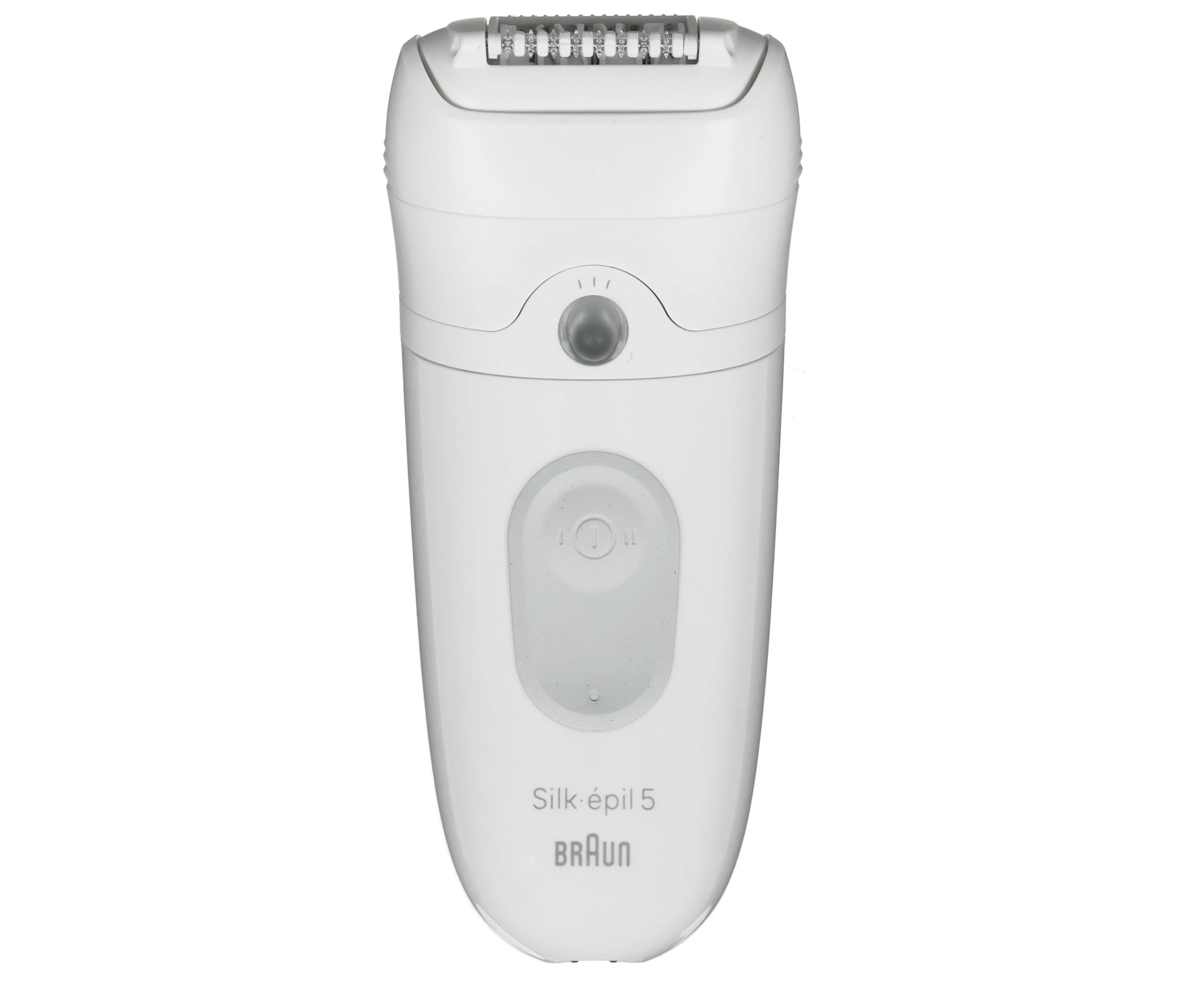 Эпилятор BRAUN SE5-011