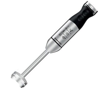 Блендер Brayer BR1244