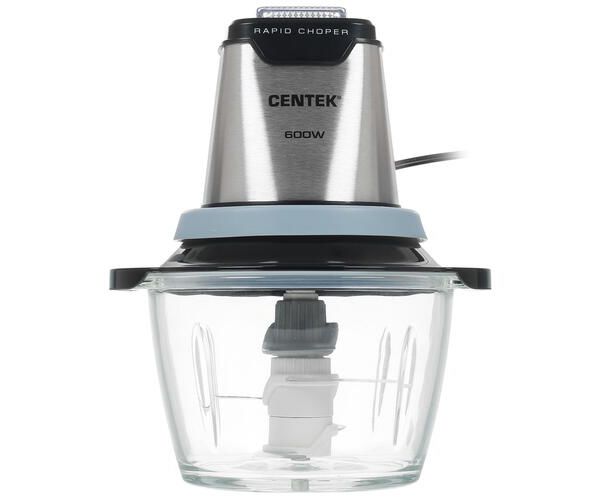 Чоппер Centek CT-1392