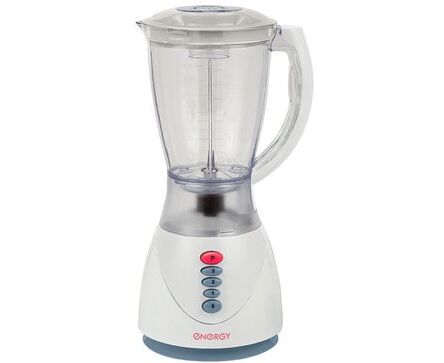 Блендер Energy EN-267