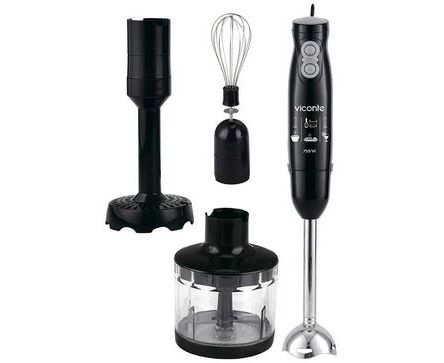 Блендер Viconte VC-4424