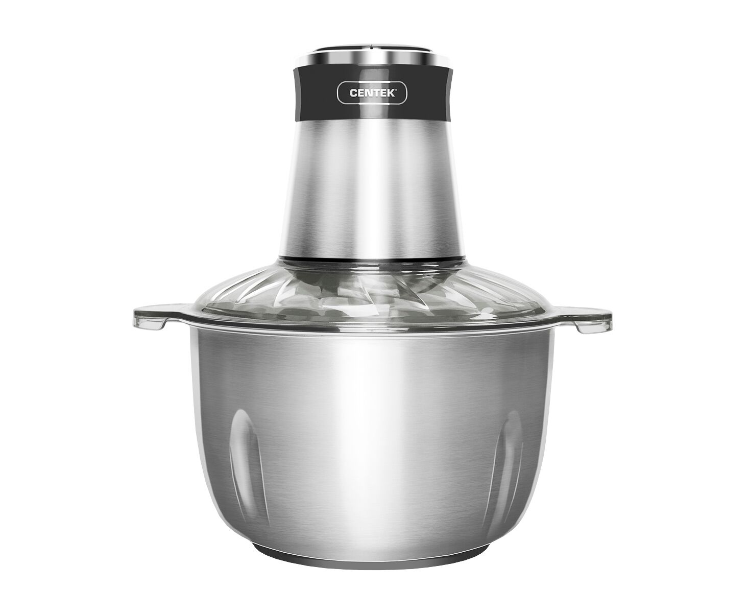 Измельчитель CENTEK CT-1399