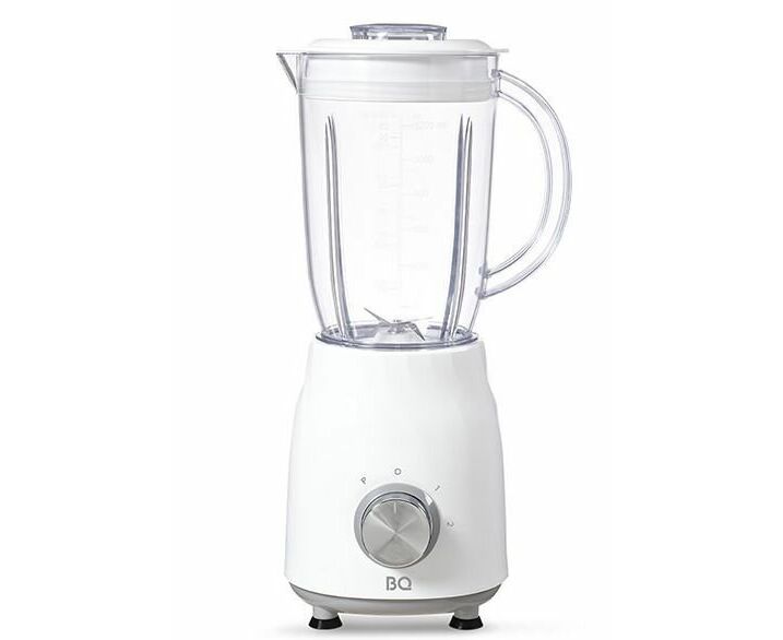 Блендер BQ SB1009 Белый