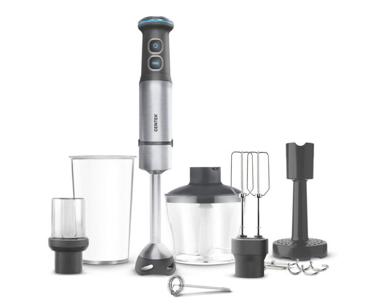 Блендер Centek CT-1313 1500 Вт