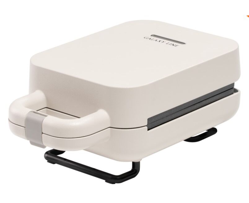 Вафельница Galaxy LINE GL 2969