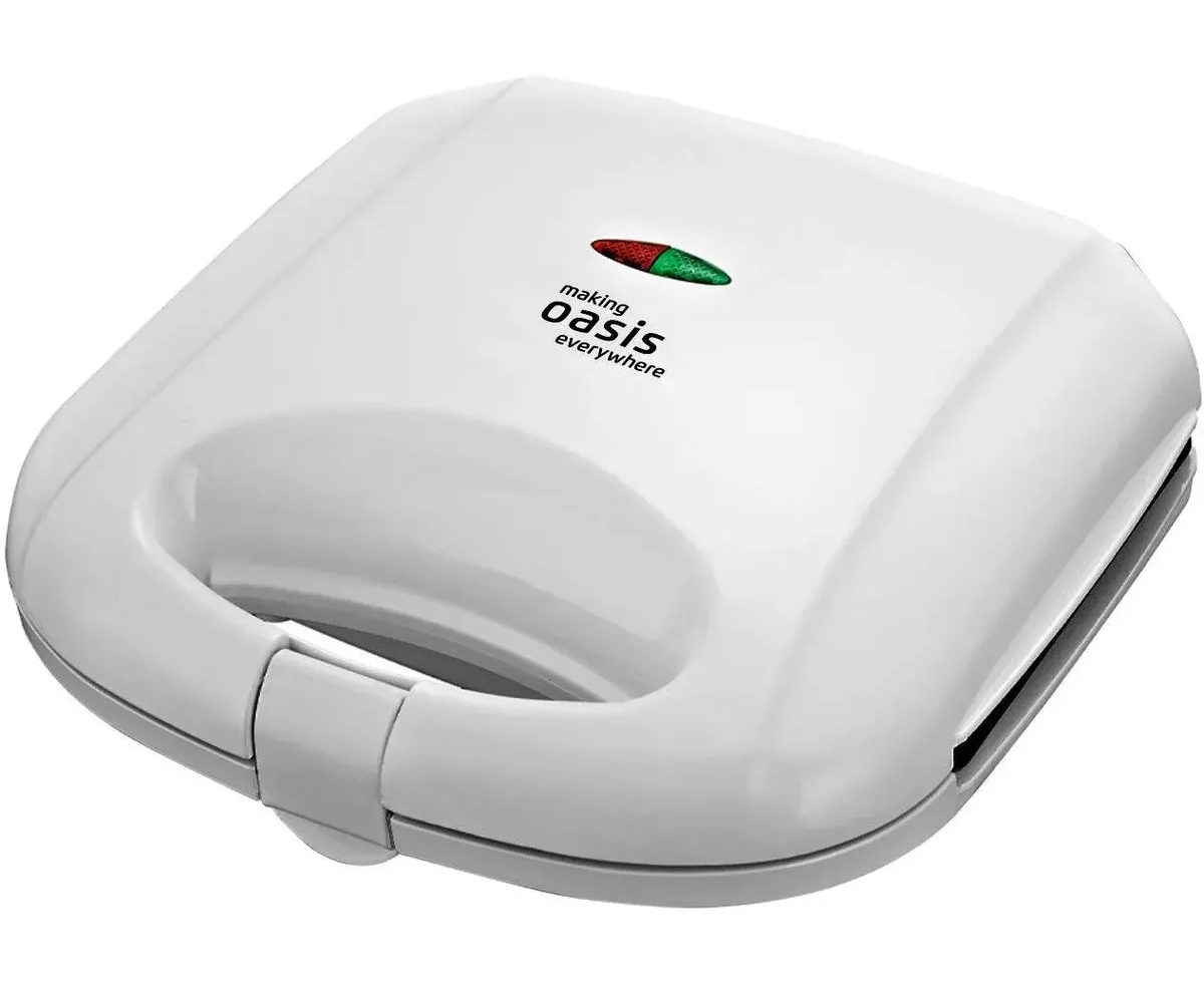 Вафельница Oasis PK-VW