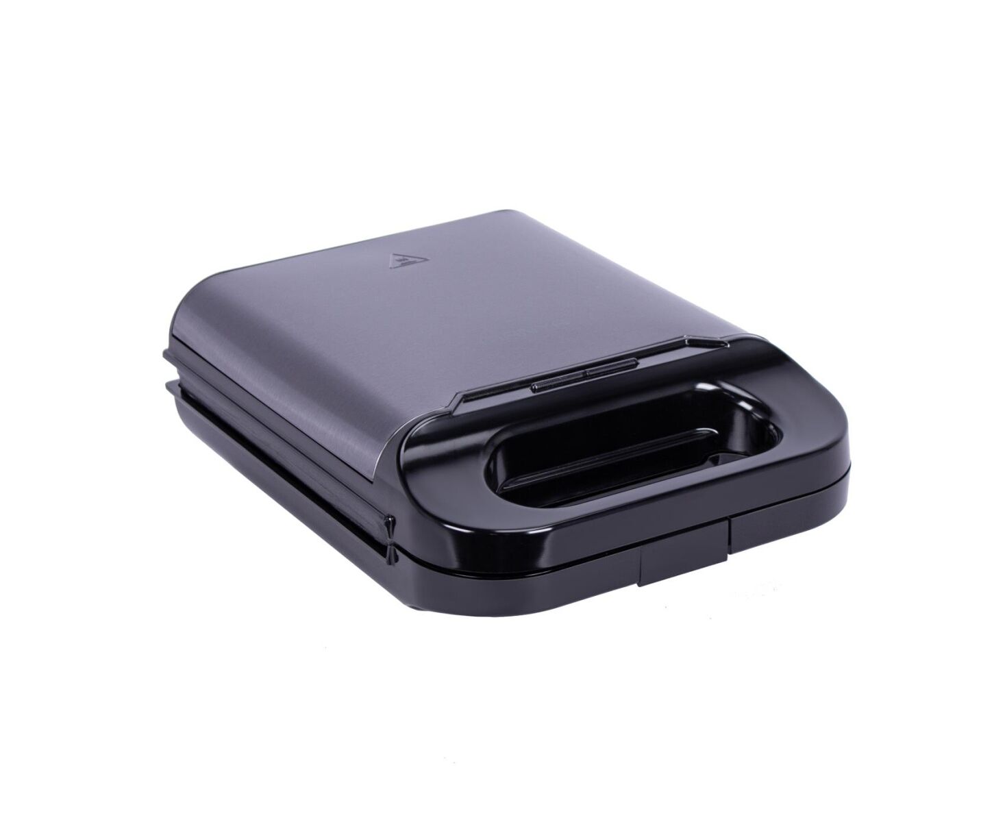 Бутербродница Manya SM-1403