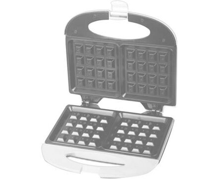 Вафельница Willmark WM-275