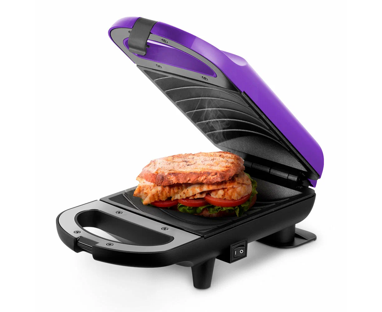 Сэндвичница Kitfort КТ-3691