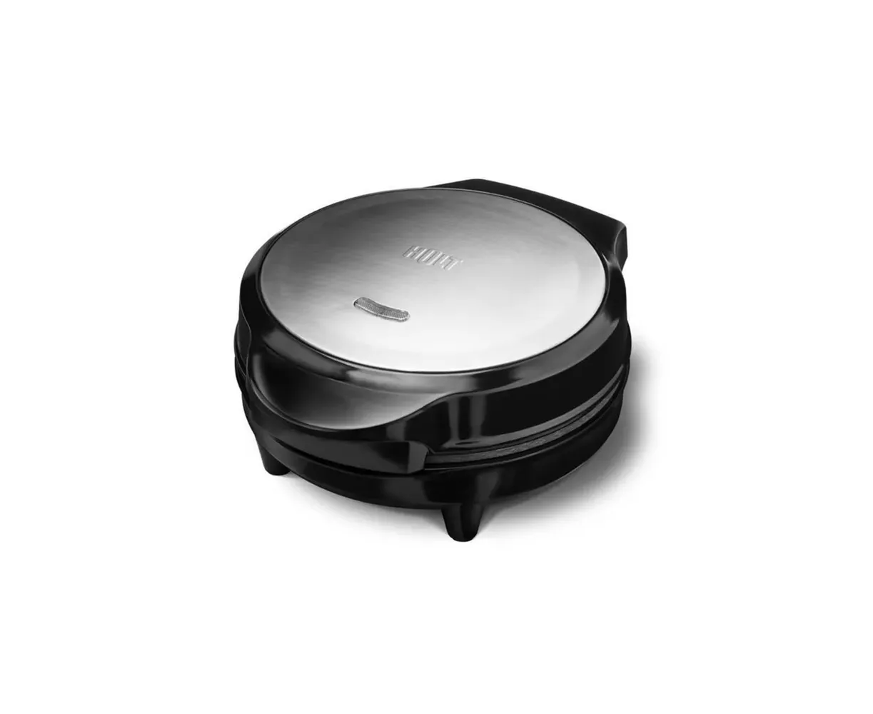 Вафельница Holt HT-WM-002