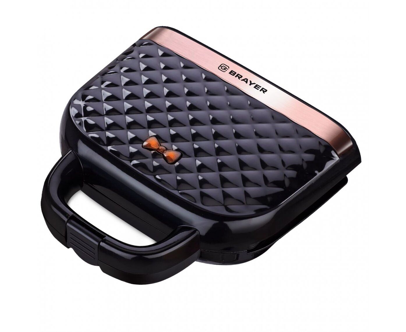 Вафельница Brayer BR2304