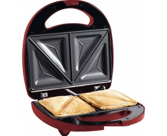 Сэндвичница Holt HT-SC-001