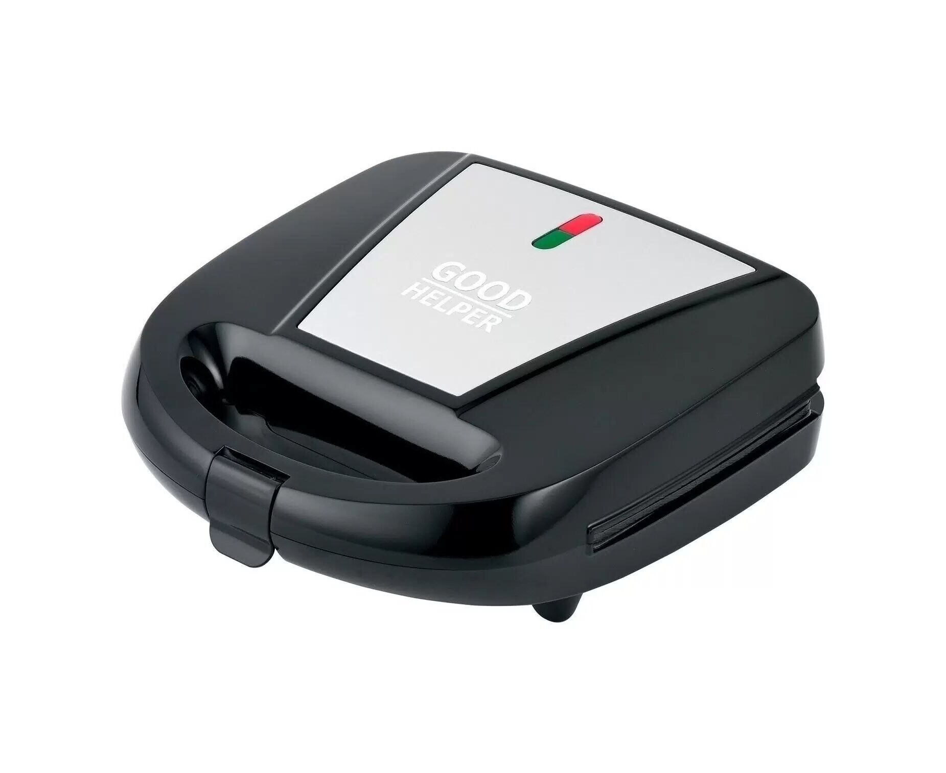 Вафельница GOODHELPER KG-U64
