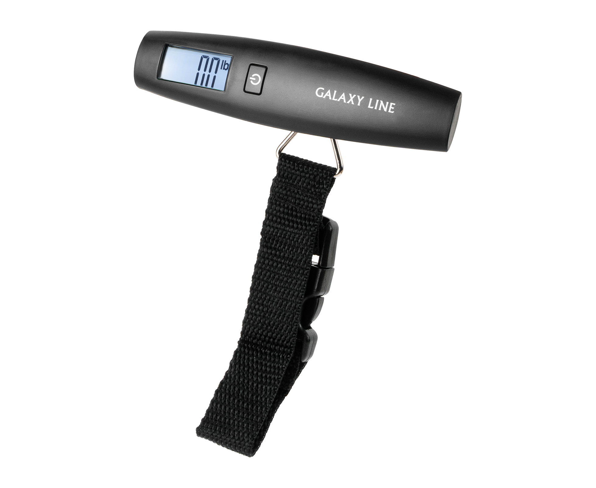 Весы кухонные GALAXY LINE GL 2832