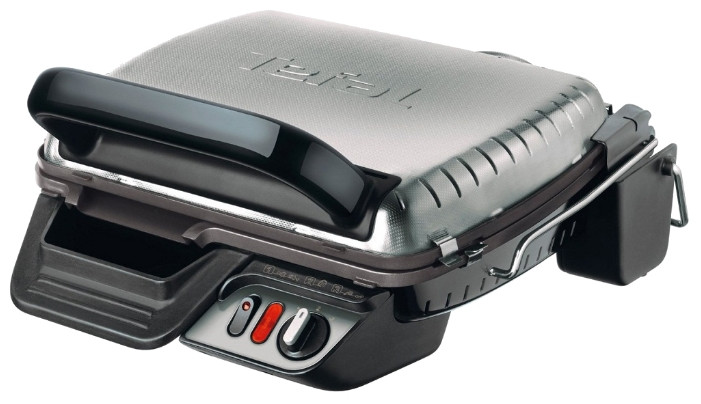 Гриль Tefal GC306012