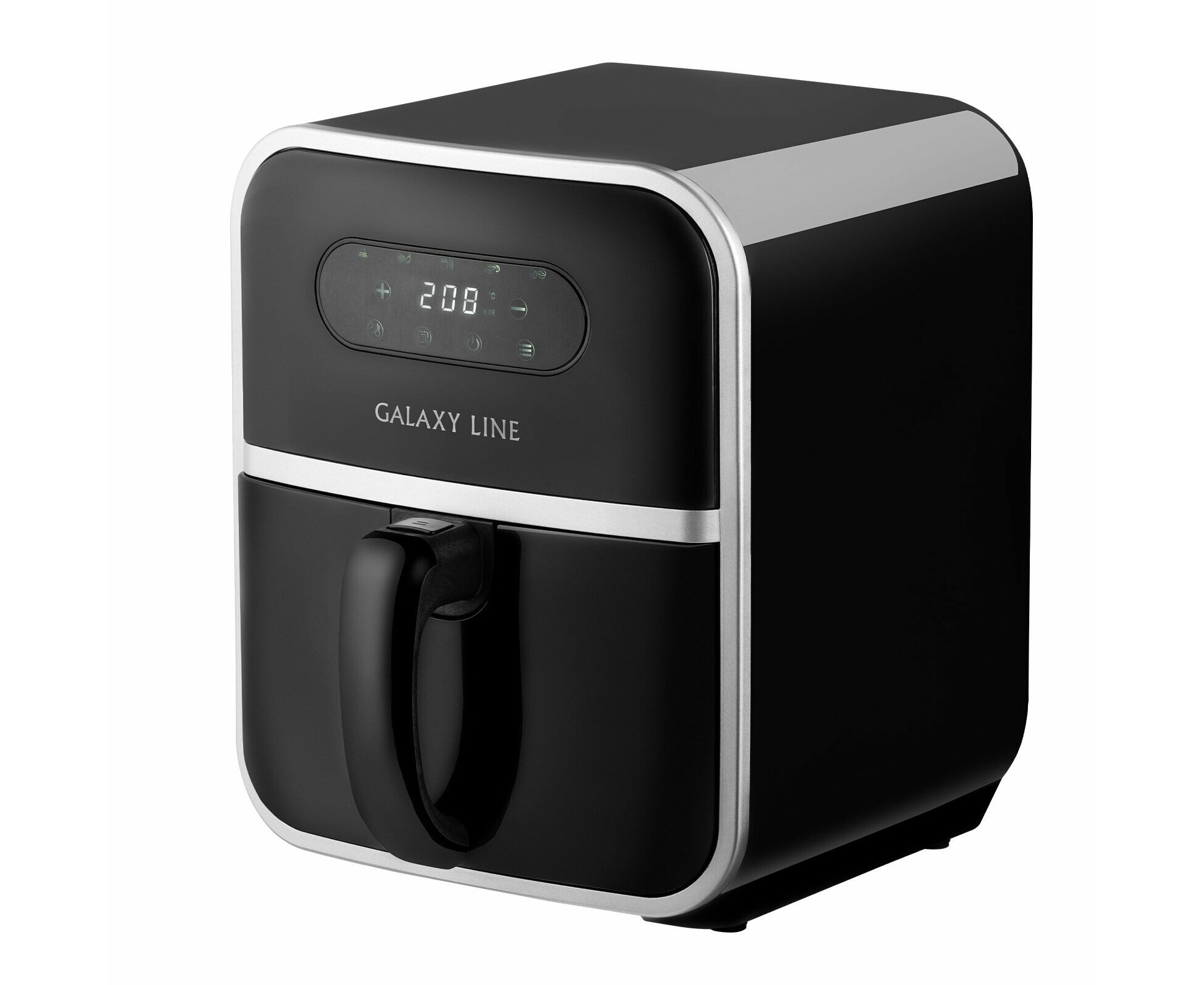 Аэрогриль GALAXY LINE GL 2528