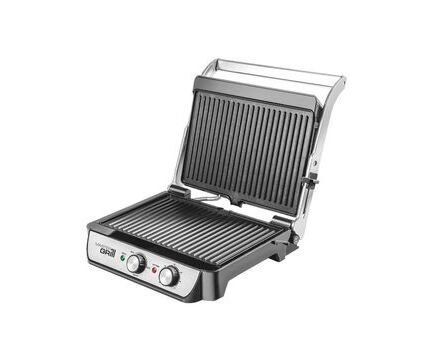 Контактный гриль CENTEK CT-1466