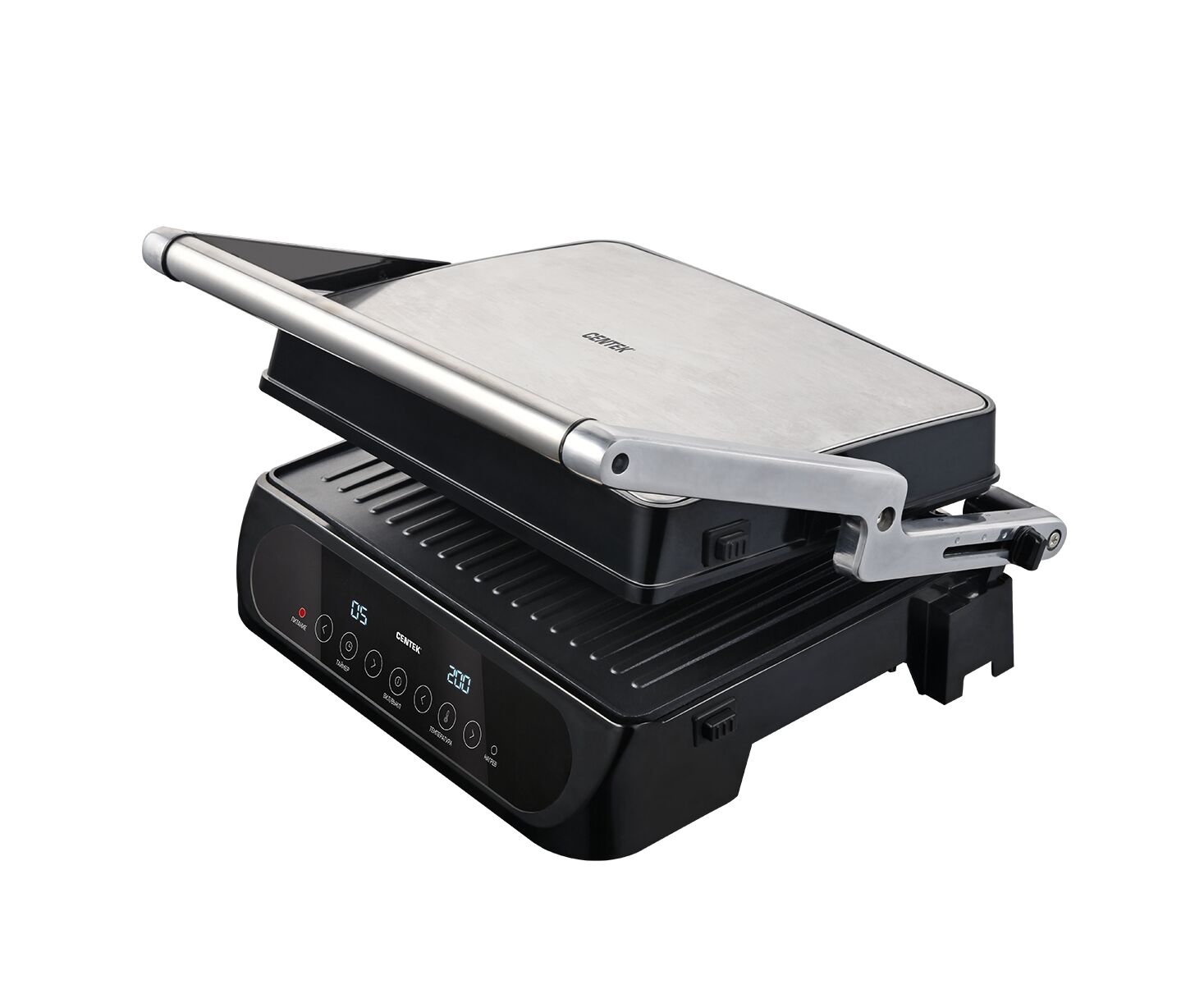 Гриль CENTEK CT-1465