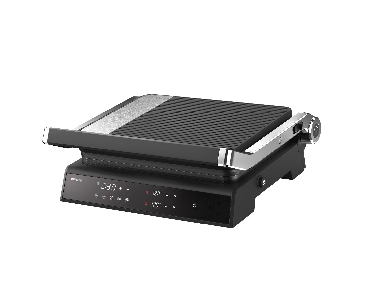 Гриль CENTEK CT-1474