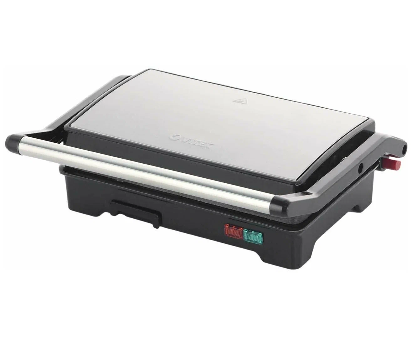 Электрогриль Vitek VT-2639