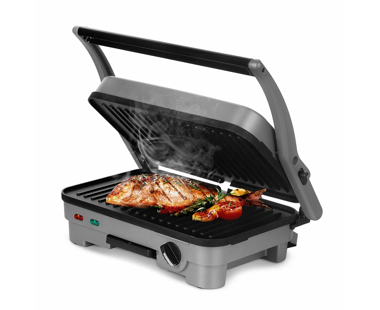 Гриль KITFORT КТ-3621