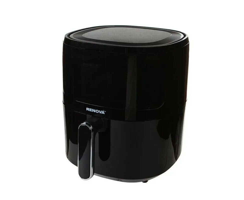 Аэрогриль RENOVA AF5-DTB1