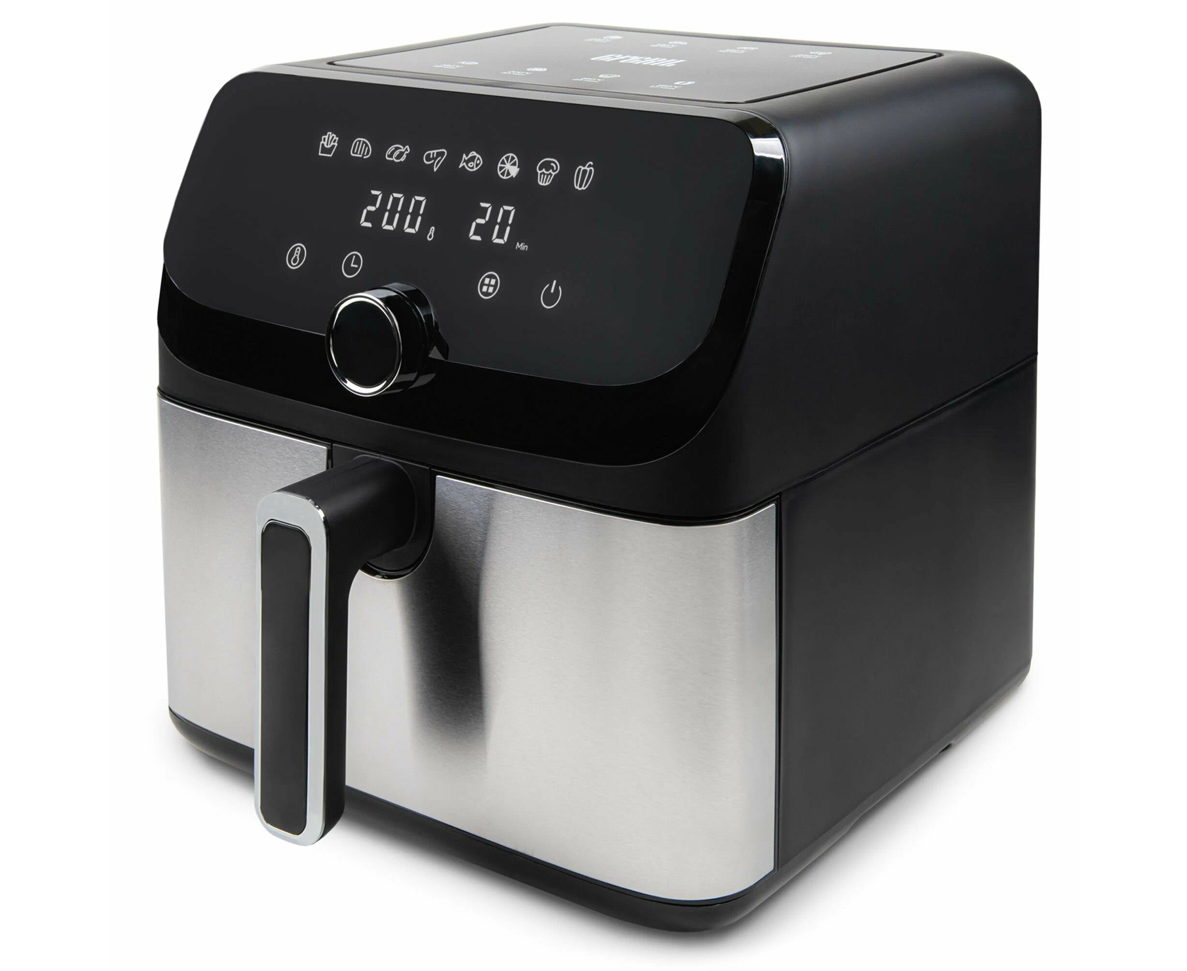 Аэрогриль GF Gril GFA-7500