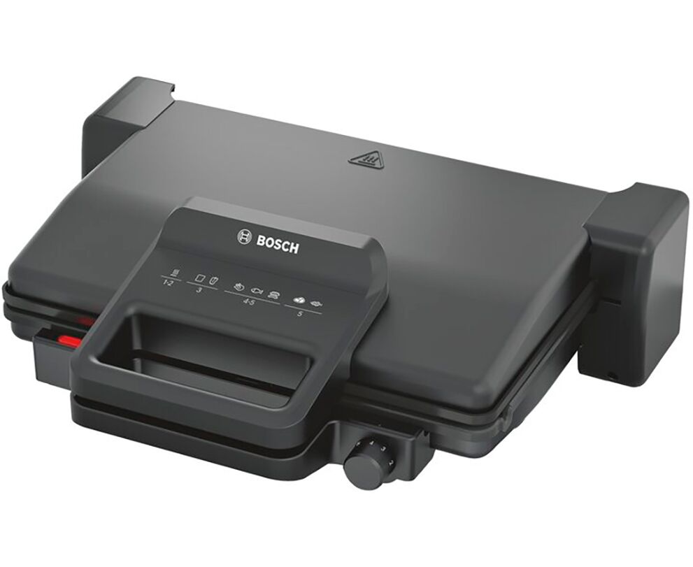 Электрогриль Bosch TCG3323
