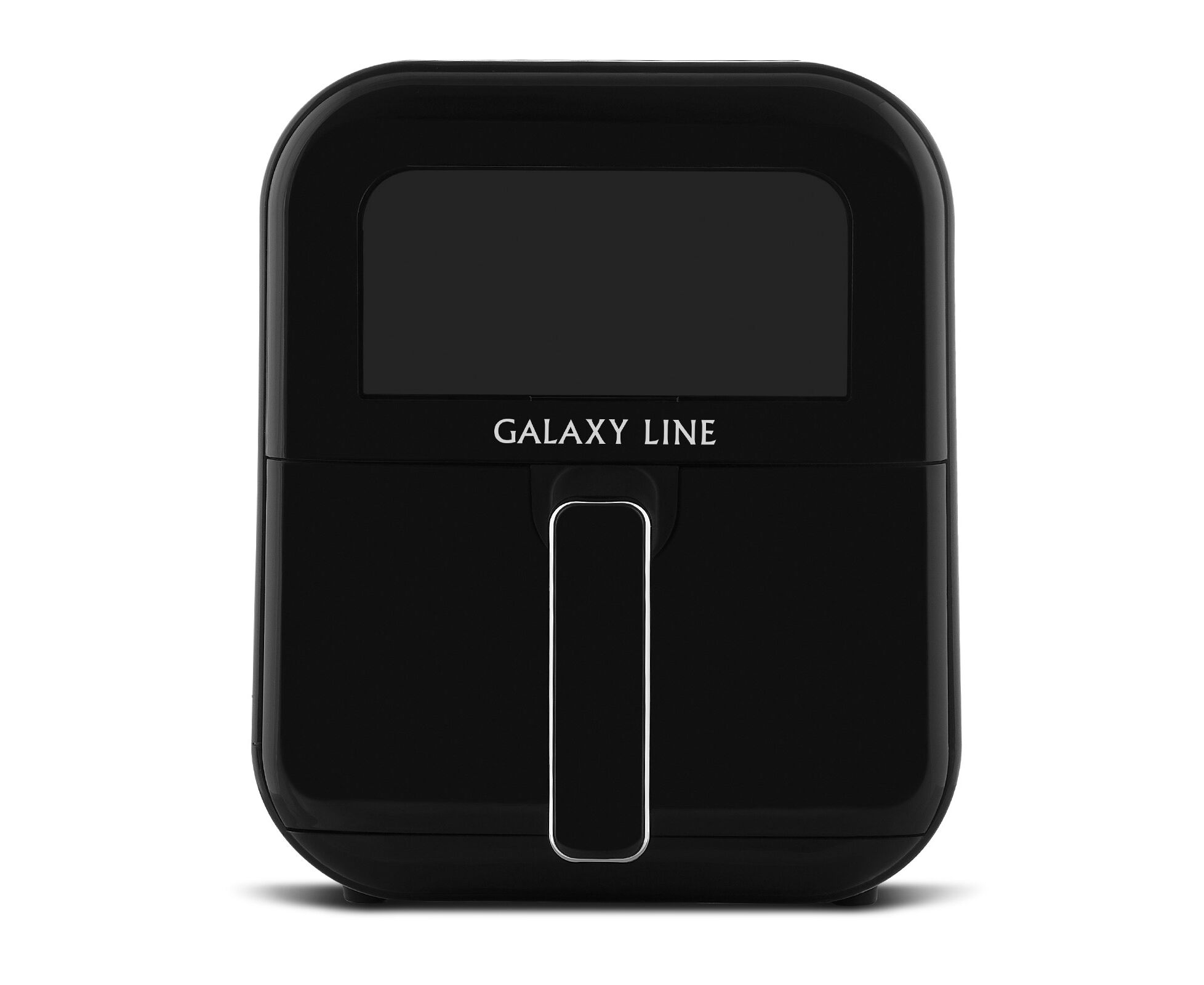 Аэрогриль GALAXY GL 2532